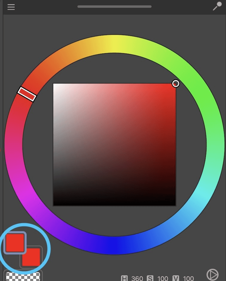 Tutustu 22+ imagen studio ak hinnasto abzlocal fi
