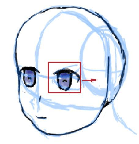 How To Move Things On The Same Layer - Clip Studio Ask