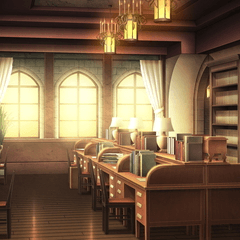 書斎 フリー 素材 41++ Latest