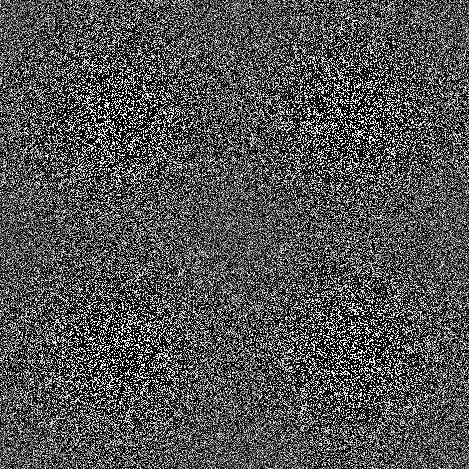 Noise Texture CLIP STUDIO ASSETS