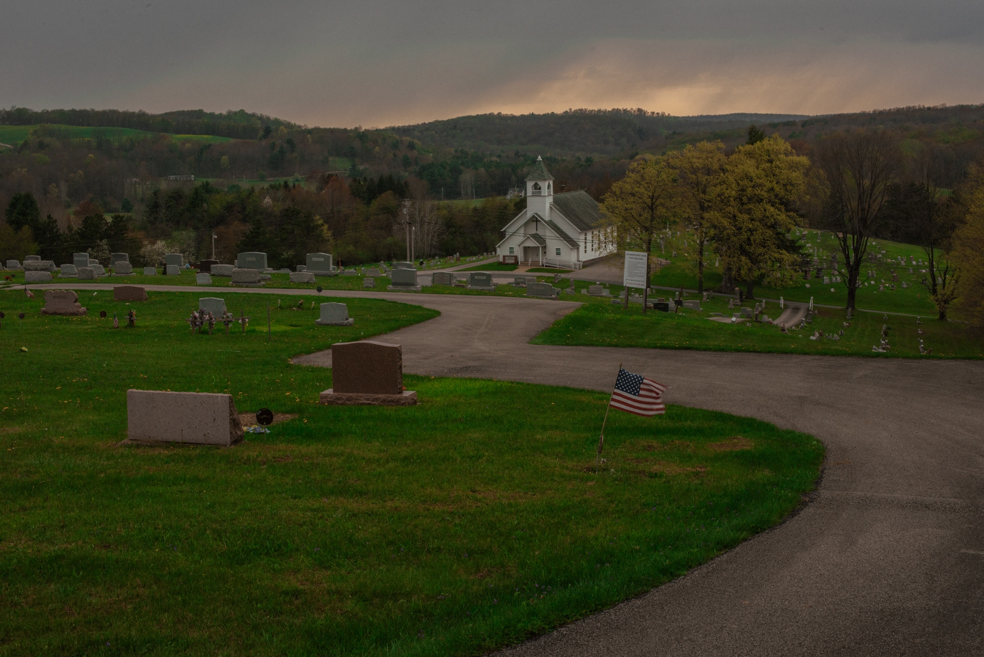 Grant Township Charter Struck Down by Commonwealth Court CELDF