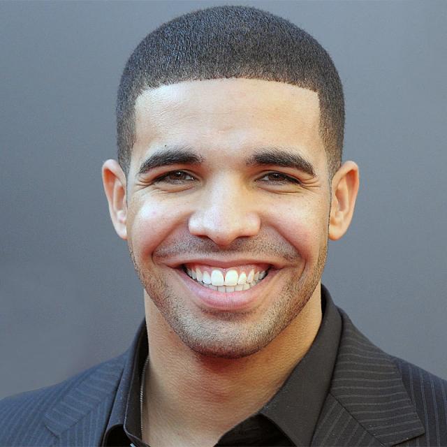 How tall is Drake? Height of Drake CELEBHEIGHTS™