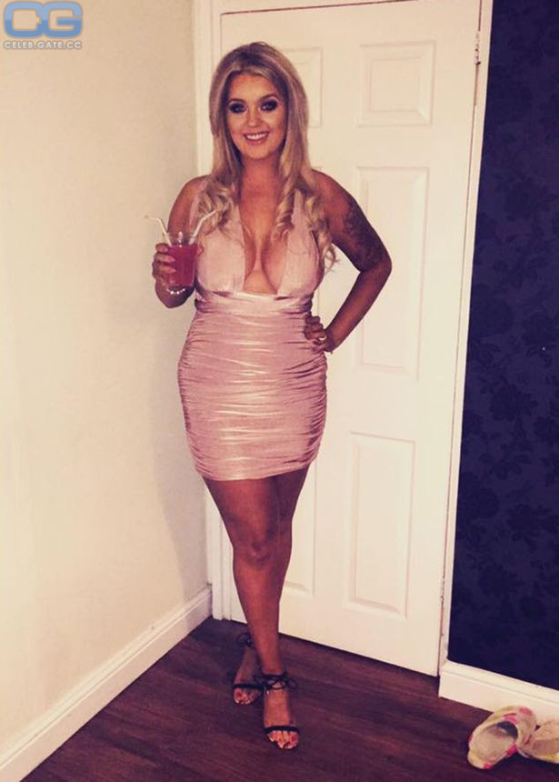 Jane Park nackt, Nacktbilder, Playboy, Nacktfotos, Fakes, Oben Ohne