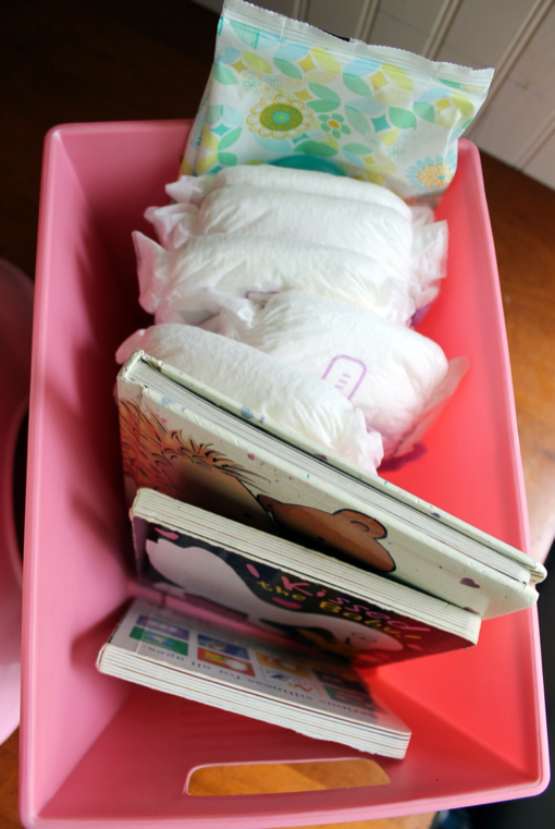 Potty Time! 8 of the Best Tips For Potty Training Your Toddler Celeb