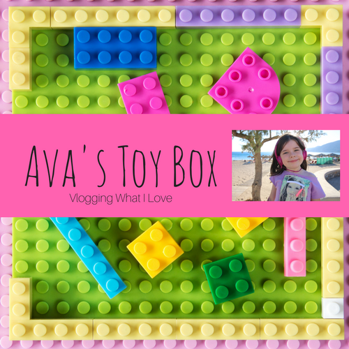Ava’s Toy Box11 Celeb Baby Laundry