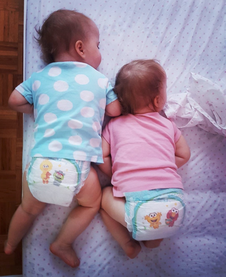 Transitioning to a Toddler Bed What you Need to Know Celeb Baby Laundry