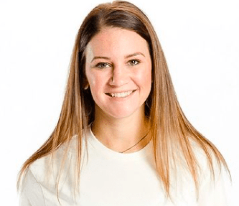 OutDaughtered Spoilers Danielle Busby STRUGGLES To Keep Sharing