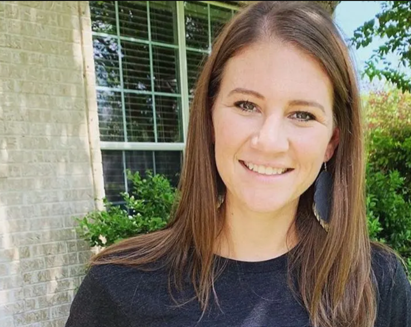 OutDaughtered Spoilers Danielle Busby Reveals A New Milestone For