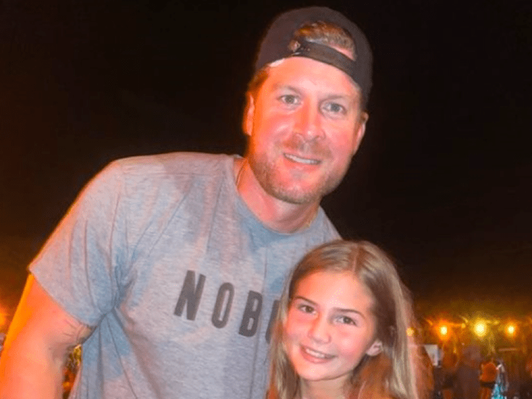 OutDaughtered Spoilers 5 Things To Know About Blayke Busby’s Cousin