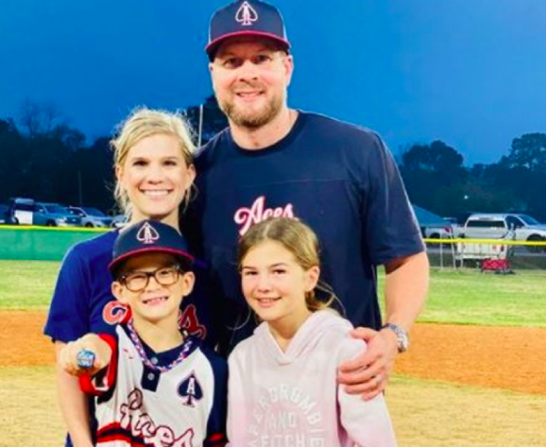 OutDaughtered Spoilers 5 Things To Know About Blayke Busby’s Cousin