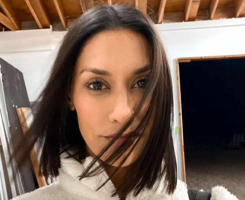 Big Sky Spoilers New Series Regular Added To Season 2 Celeb Baby Laundry