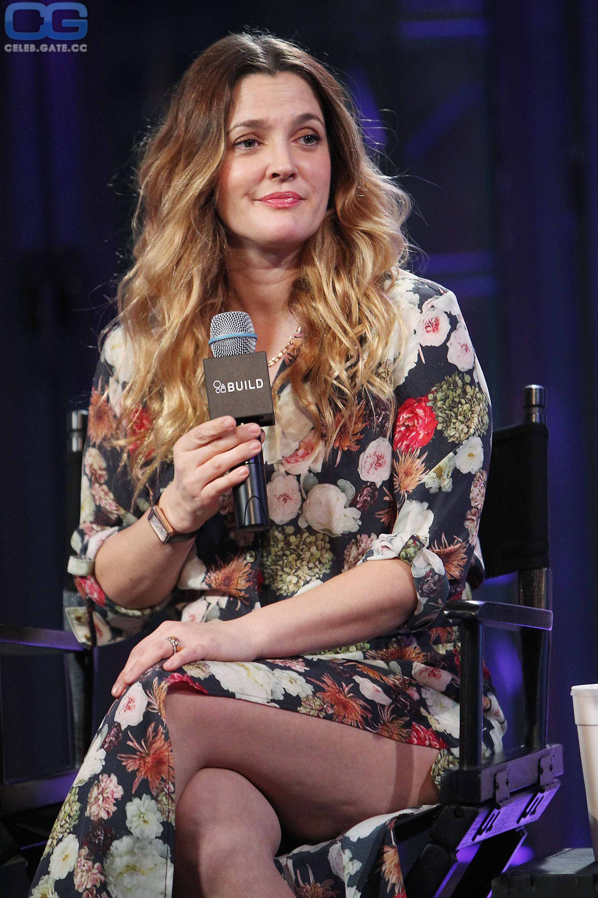 Drew Barrymore Nude | 82 Hot Leaked Pics | Naked 18+ Uncensored