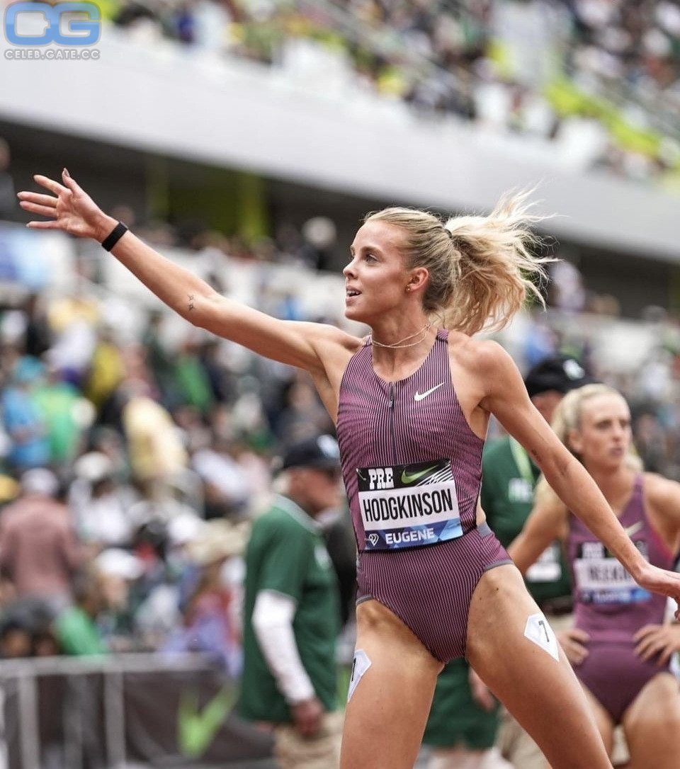 Keely Hodgkinson Nude | 10 Hot Leaked Pics | Naked 18+ Uncensored