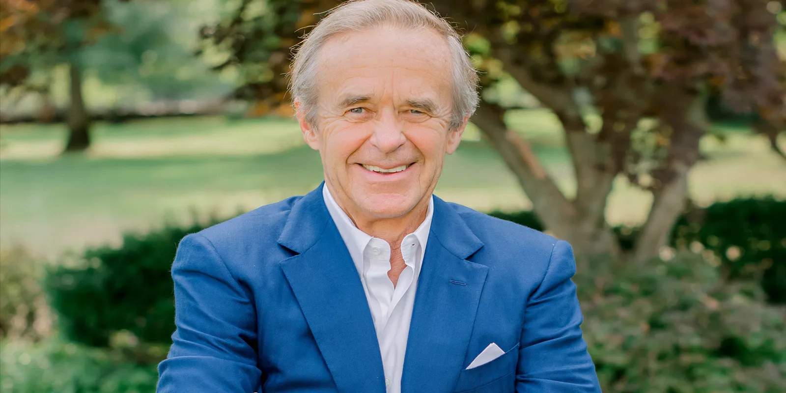 Bill Raveis Net Worth 2023 Age, Height, Weight, Wife, and more