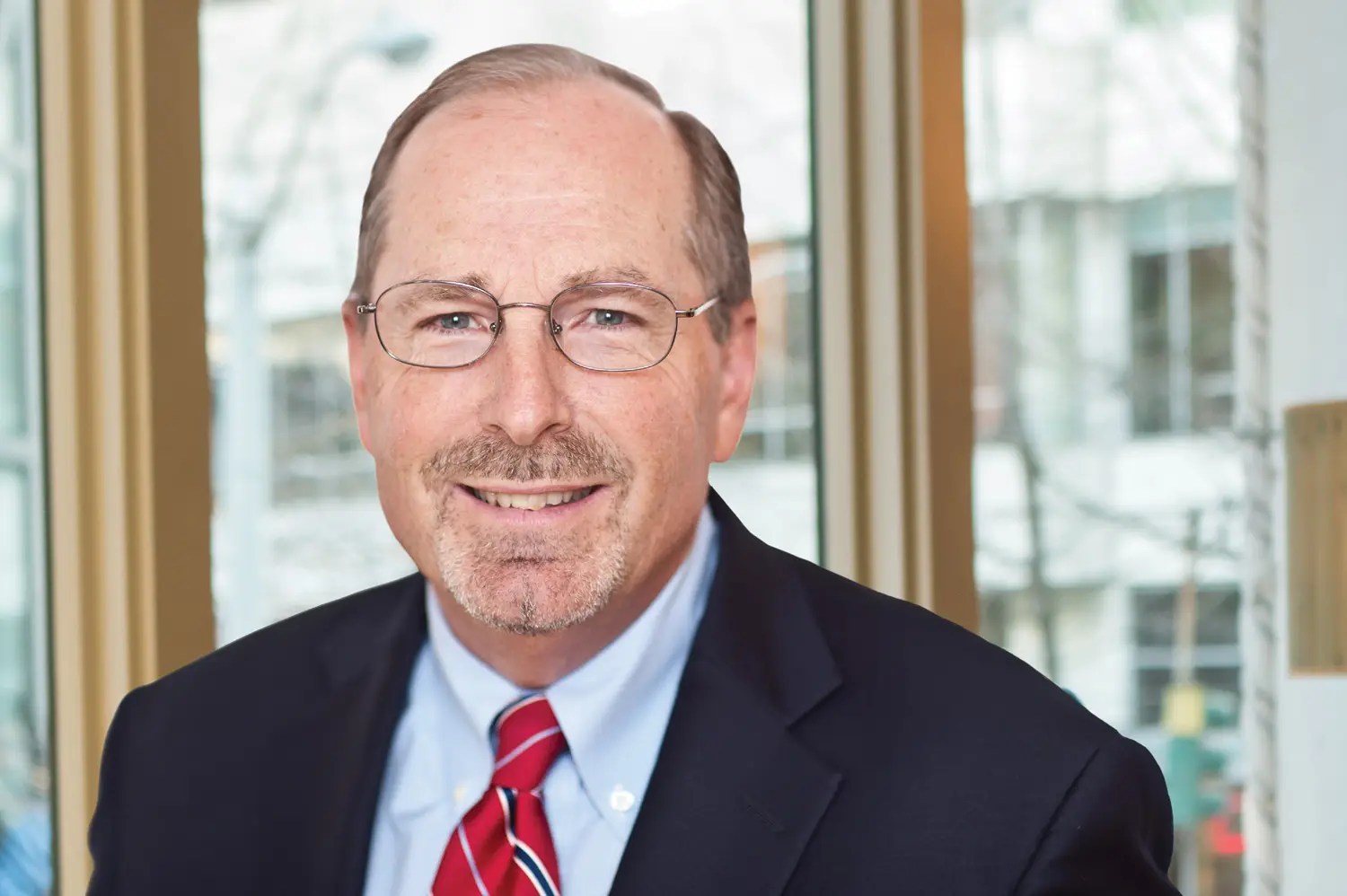 Bill Smead Net Worth 2023 Age, Height, Weight, Wife, and more