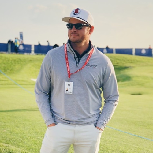 Sam Riggs Bozoian Net Worth 2024 Age, Height, Weight, Wife, and More