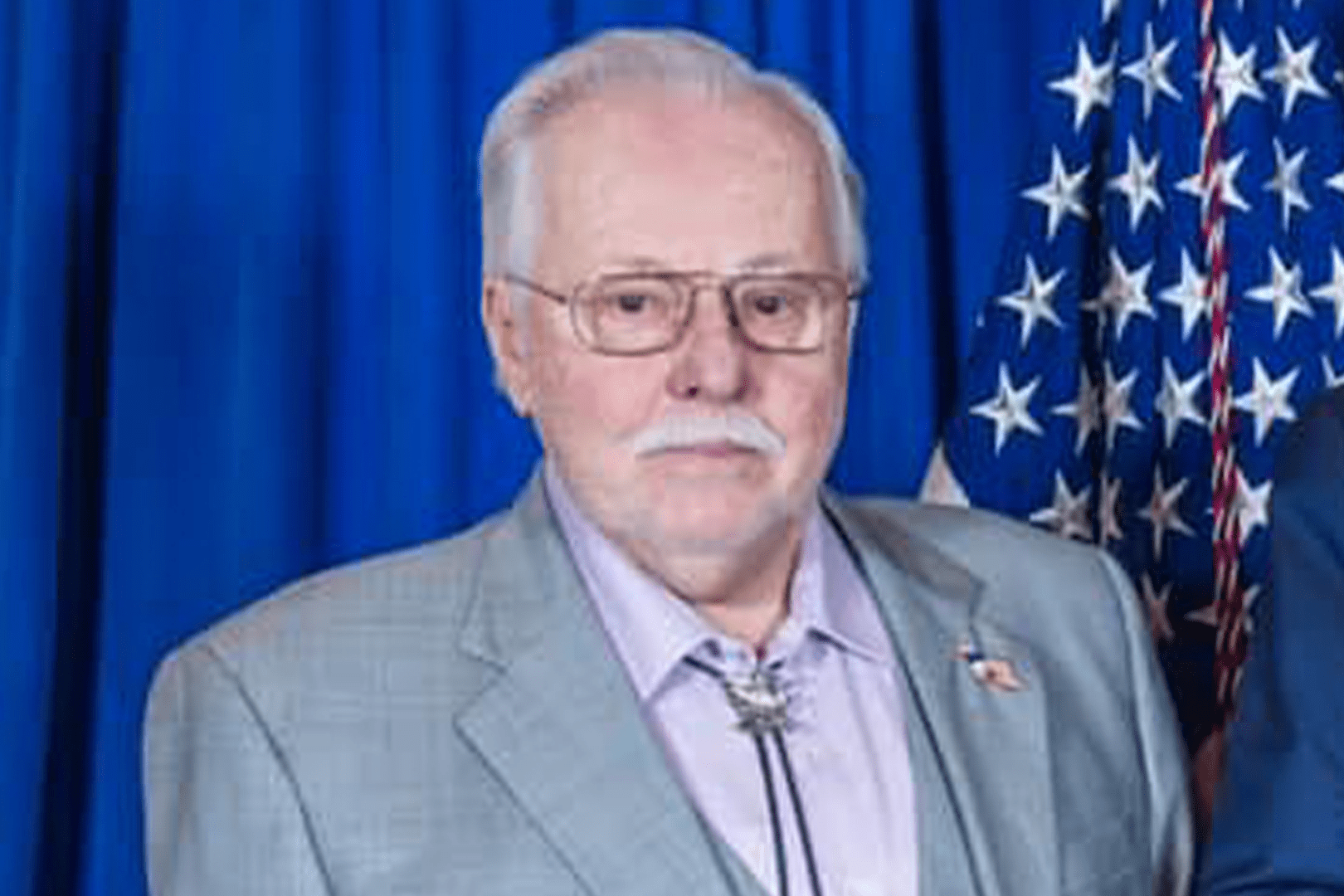 Greg Williams Acrisure Net Worth 2023 Acrisure's Profile, Education