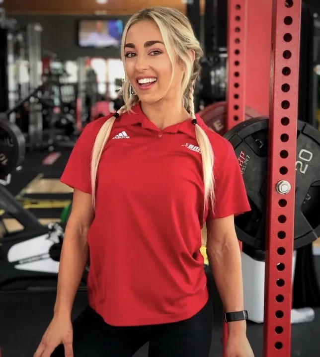 Fit Kitty Bio, Age, Career, Net Worth, Height, Education, Boyfriend