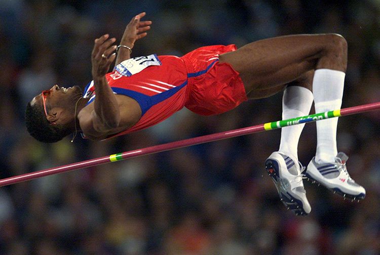 Javier Sotomayor [2025 Update] Career, Controversy & Net Worth