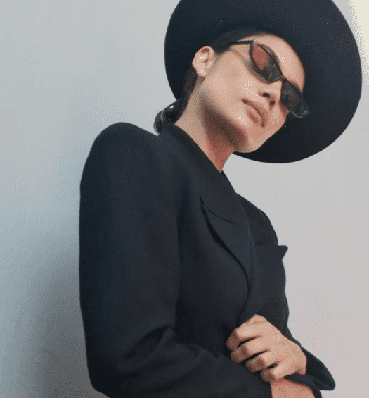 Rose Costa [2024 Update] Relationship, Model & Net Worth Celeb Doko