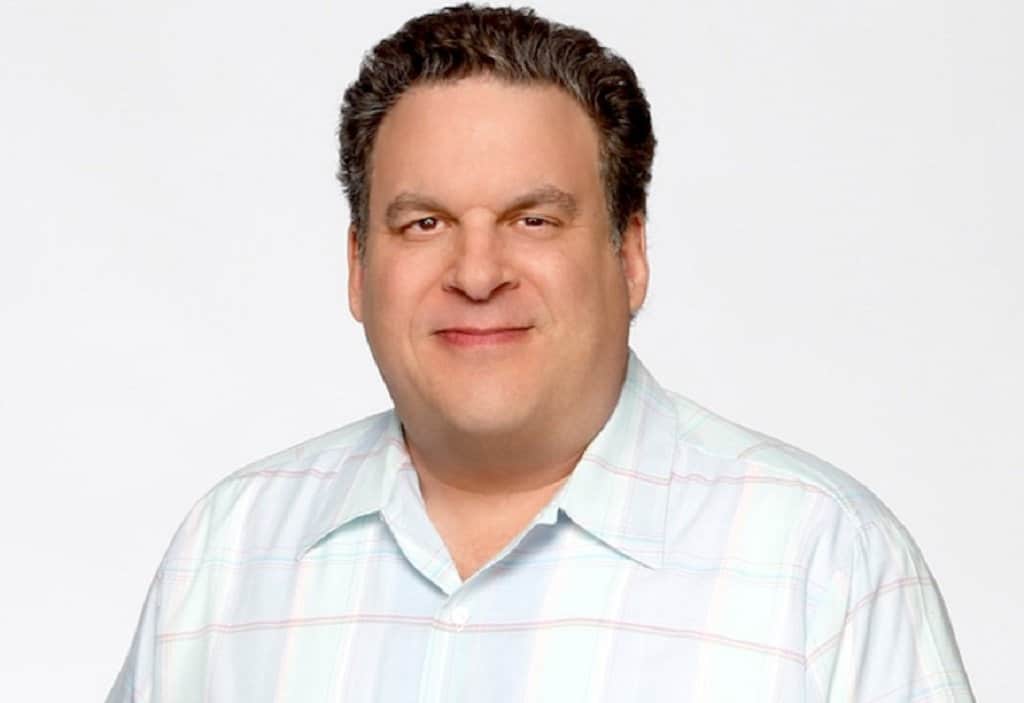Murray Goldberg Death Hoax Debunked; What Happened To him