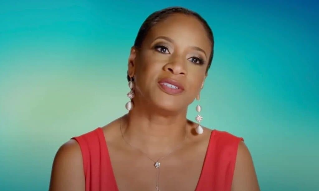 Is Kimmi Scott Sick? Does Kimmi Have Cancer? Health Update