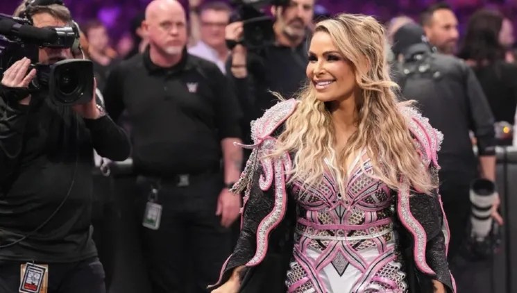 Maxxine Dupri Height, Wight, Age, Net Worth, Career, And More - CelebeInfos