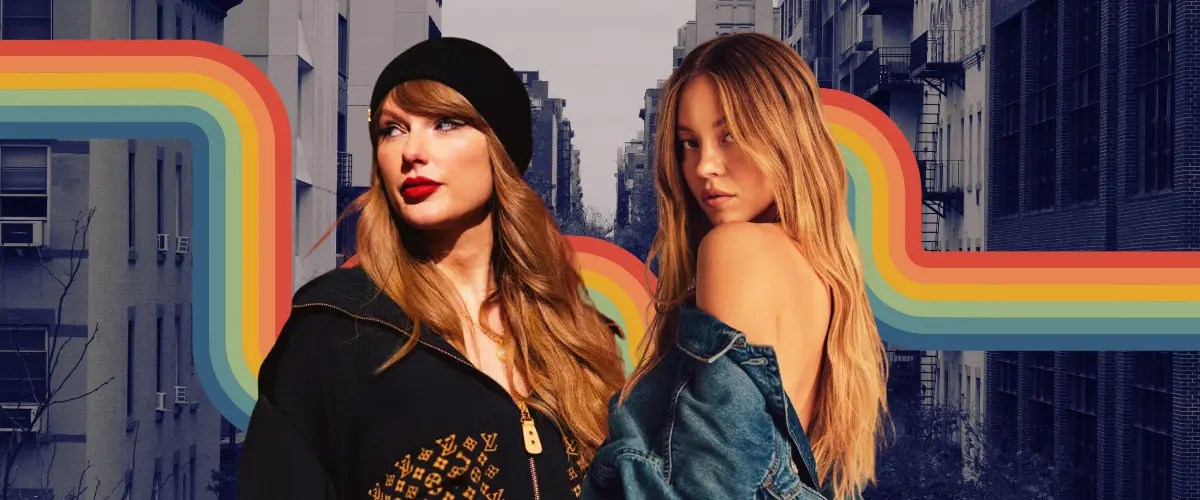 The Most Controversial Celebrity Moments of the Year — According to