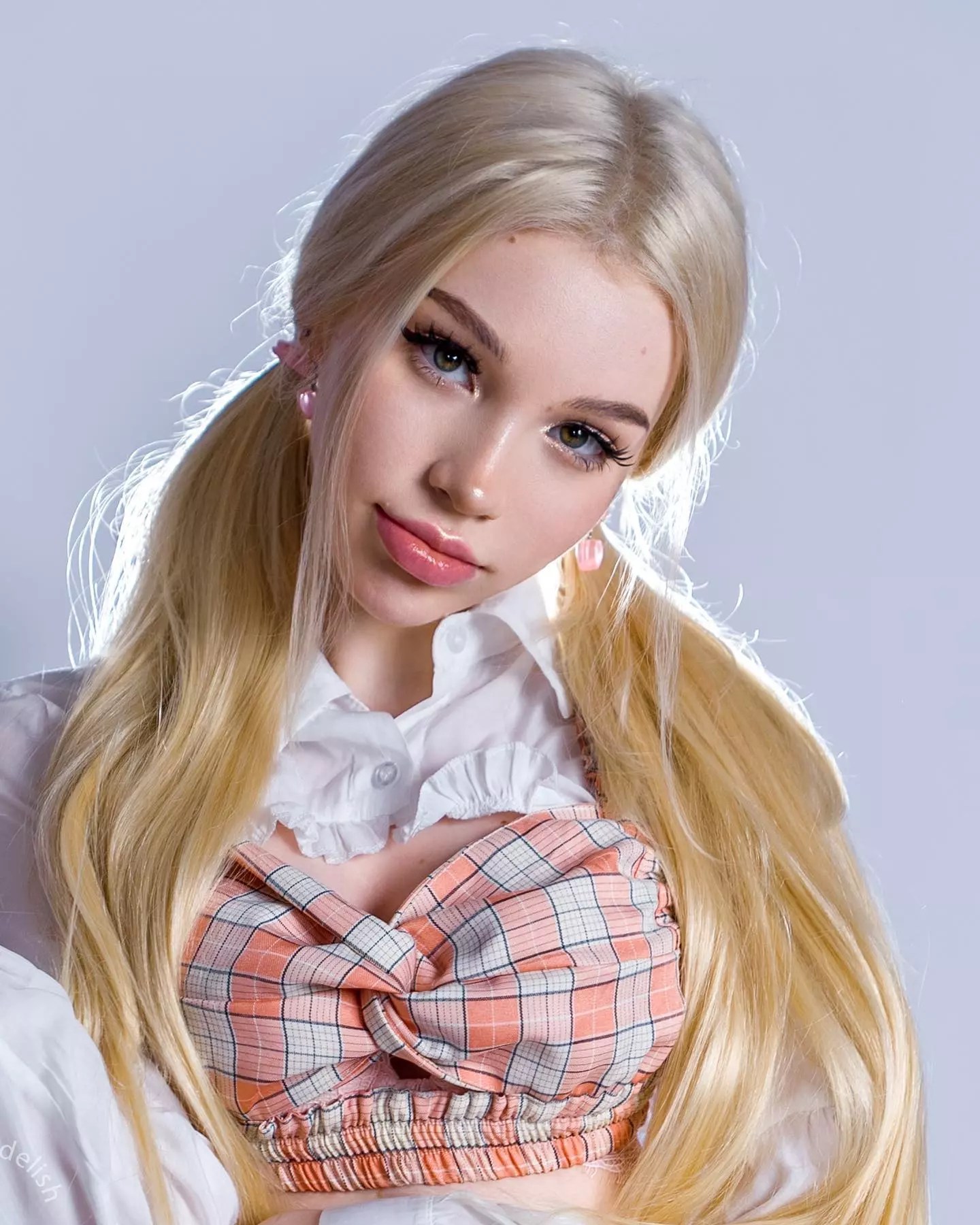Alice Delish Wiki, Age, Net Worth, Height, Boyfriend, Bio & More