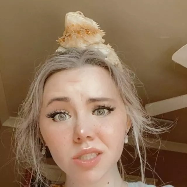 Ryleigh Hawke (TikTok Star) Age, Boyfriend, Net Worth, Wiki & More