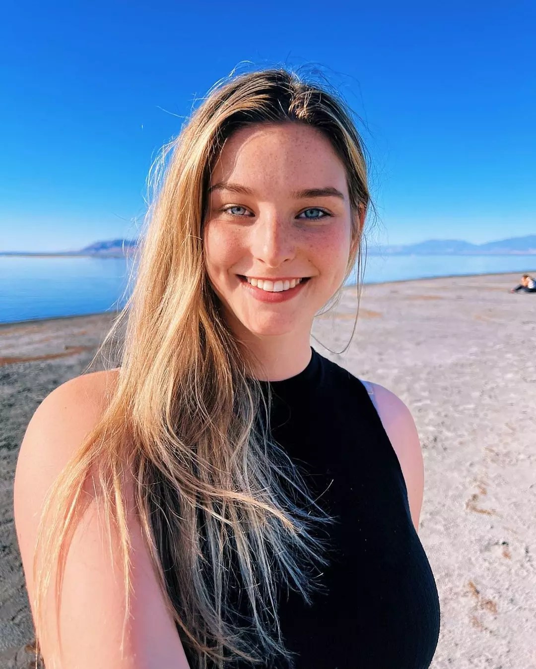 TheNicoleT Bio, Age, Height, Boyfriend, Net Worth, Wiki & More - Celebfleet