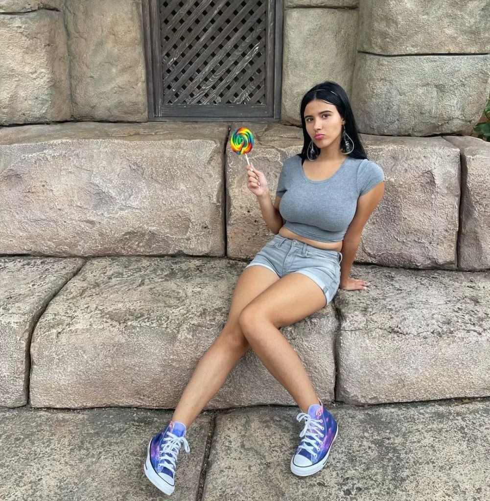 StrawberryTabby (Twitch Streamer) Age, Boyfriend, Wiki, Bio, Net Worth