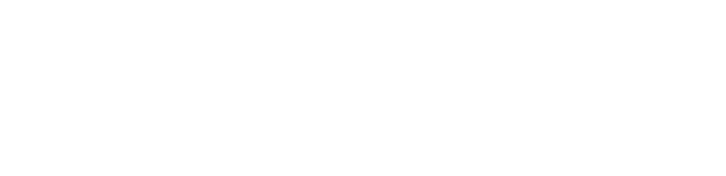 Sophia Fuchs | celebforum | leak stars nackt leaks download leaked