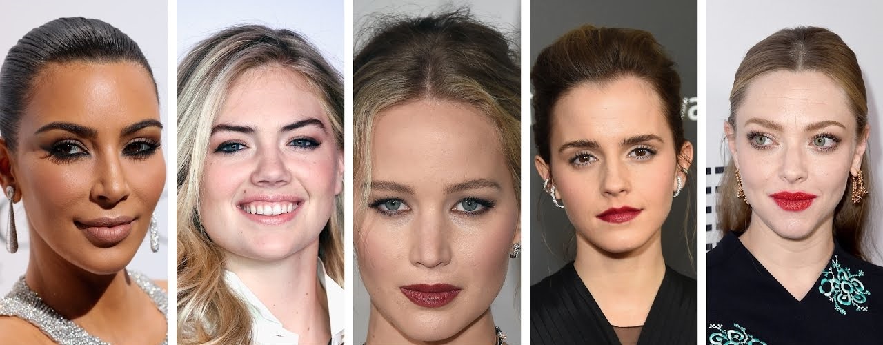 Leaked Celebrity Cell Phone Uncensored