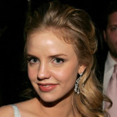 Kelli Garner nude pictures, onlyfans leaks, playboy photos, sex scene