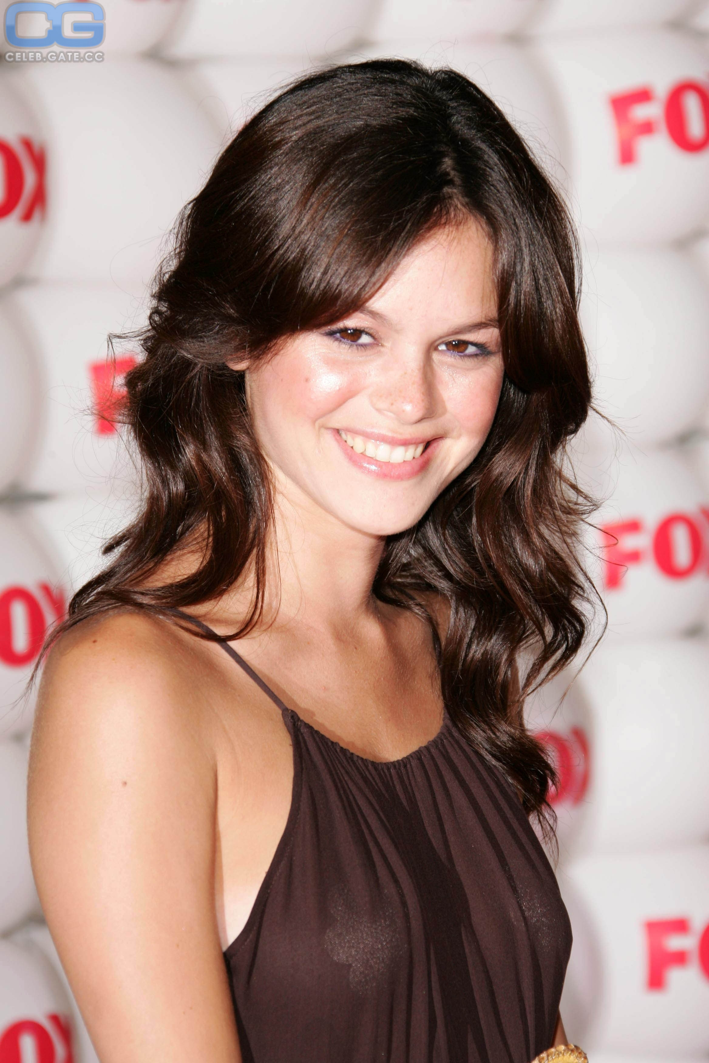 Rachel Bilson nude, pictures, photos, Playboy, naked, topless, fappening