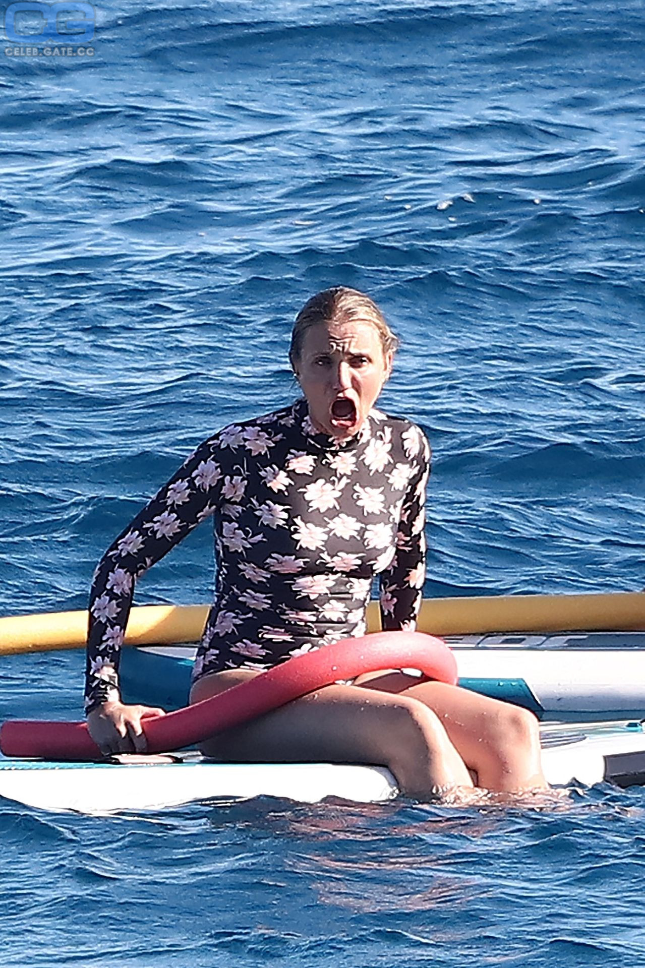 Cameron Diaz nude pictures from onlyfans leaks and playboy. Sex Scene