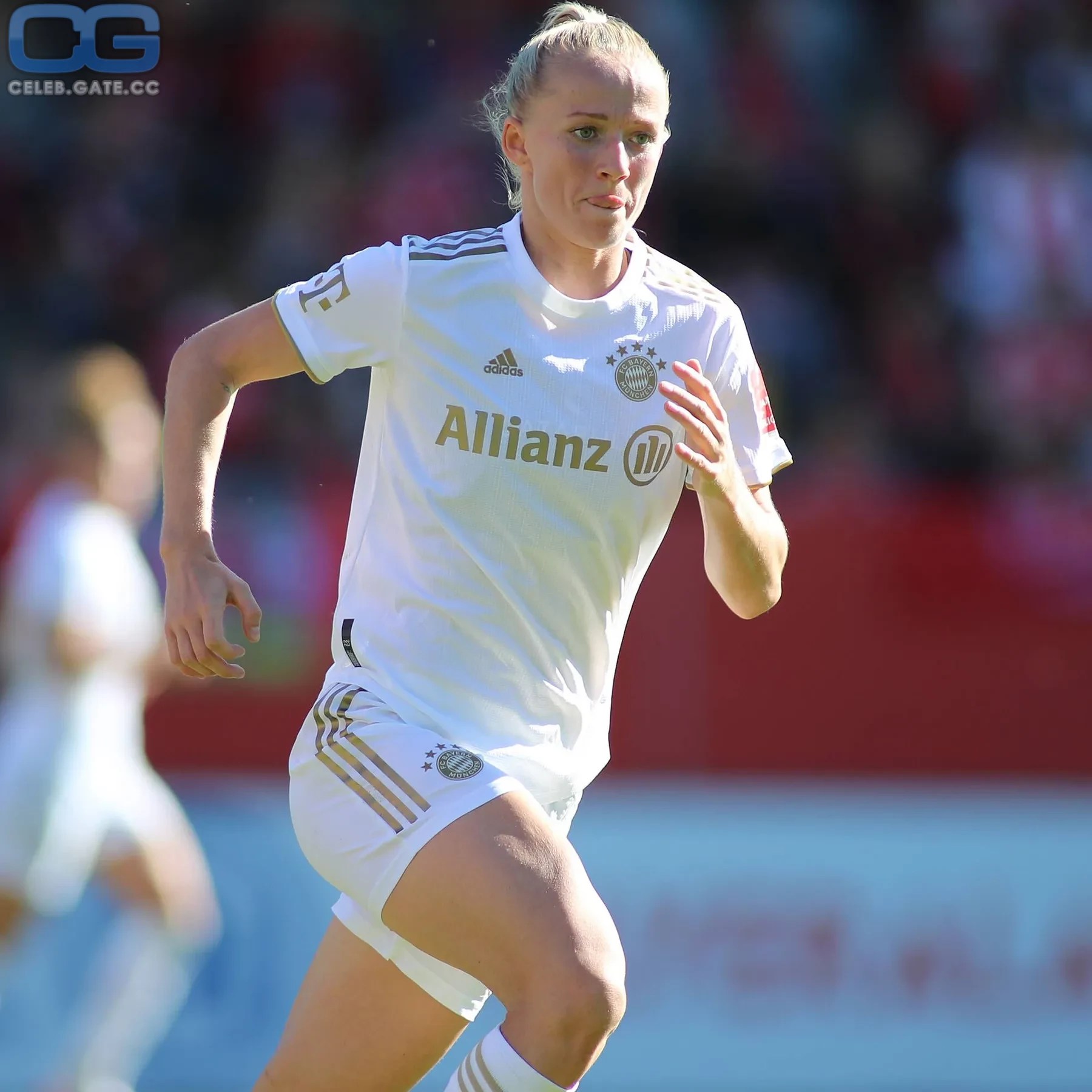 Lea Schueller nude, pictures, photos, Playboy, naked, topless, fappening