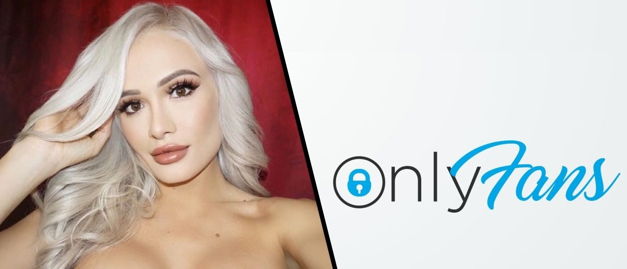 Scarlett Bordeaux Onlyfans nude photos and videos