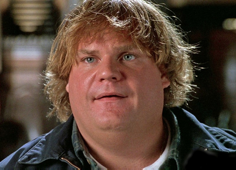 10 Hollywood Stars who died at young age Celeb Glory Page 9