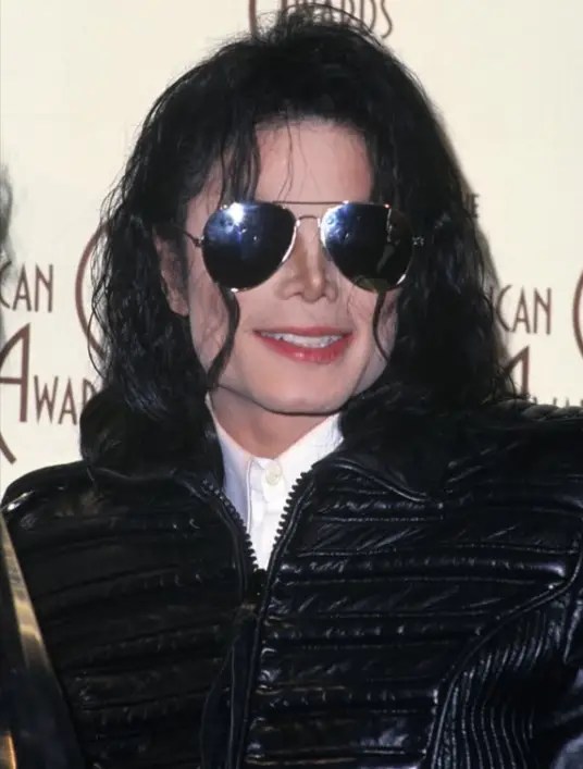 Where Did Michael Jackson Grow Up? Heartfelt Journey (2025)
