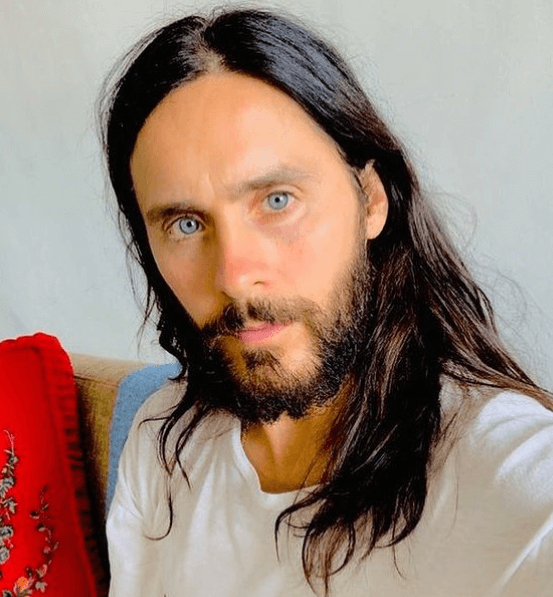 Jared Leto Height, Weight, Age, Measurements, Net Worth, Facts