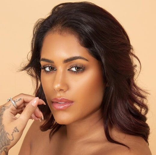 Malin Andersson Height, Weight, Age, Net Worth, Dating, Bio, Facts