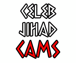 Phoebe Cates' Iconic Nude Scene A.I. Enhanced