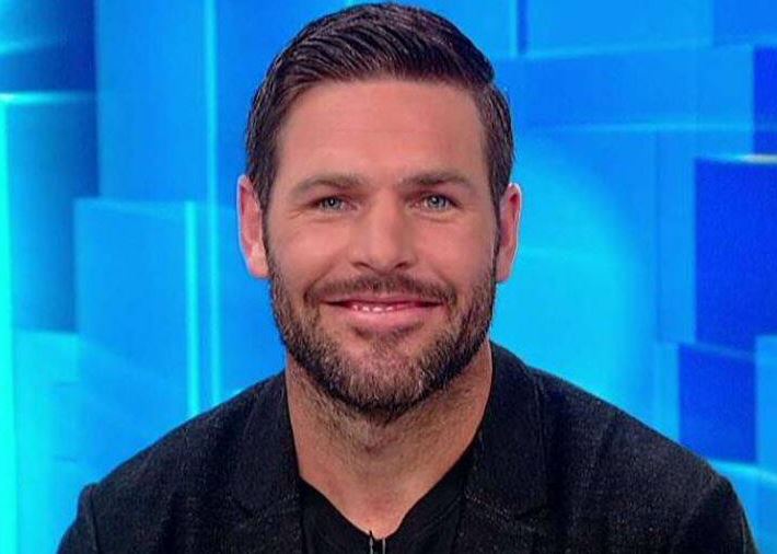 Mike Fisher Net Worth 2021 Age, Height, Weight, Girlfriend, Dating