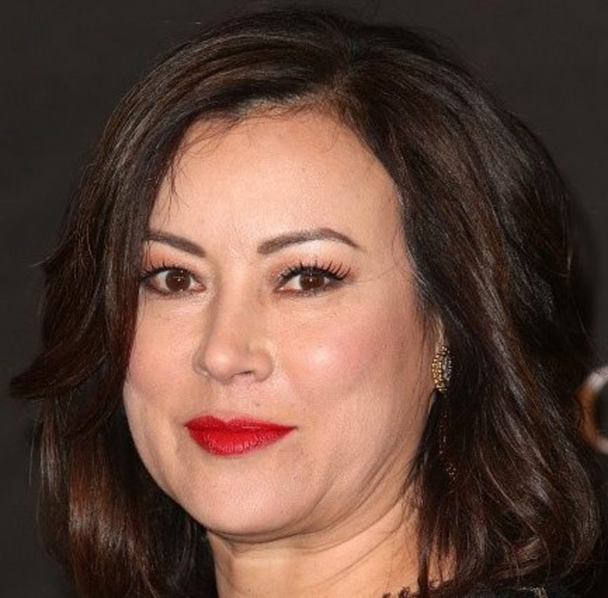 Jennifer Tilly Net Worth 2021 Age, Height, Weight, Husband, Kids, BioWiki