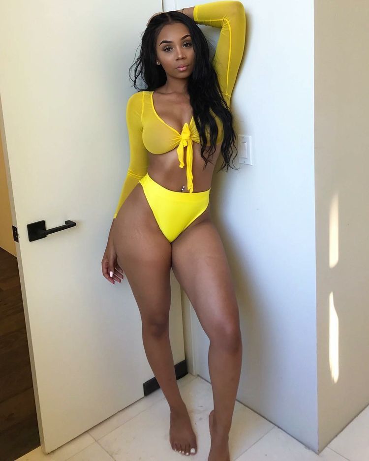 Sunshine Sexy Miss Sunshine Is A Tall Slender Goddess | Hot Sex Picture
