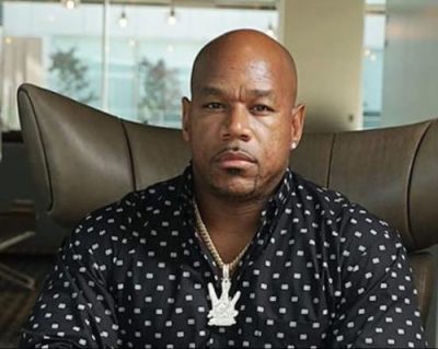 Wack100 Height, Weight, Net Worth, Age, Wife, Wiki, Bio, Cash Jones