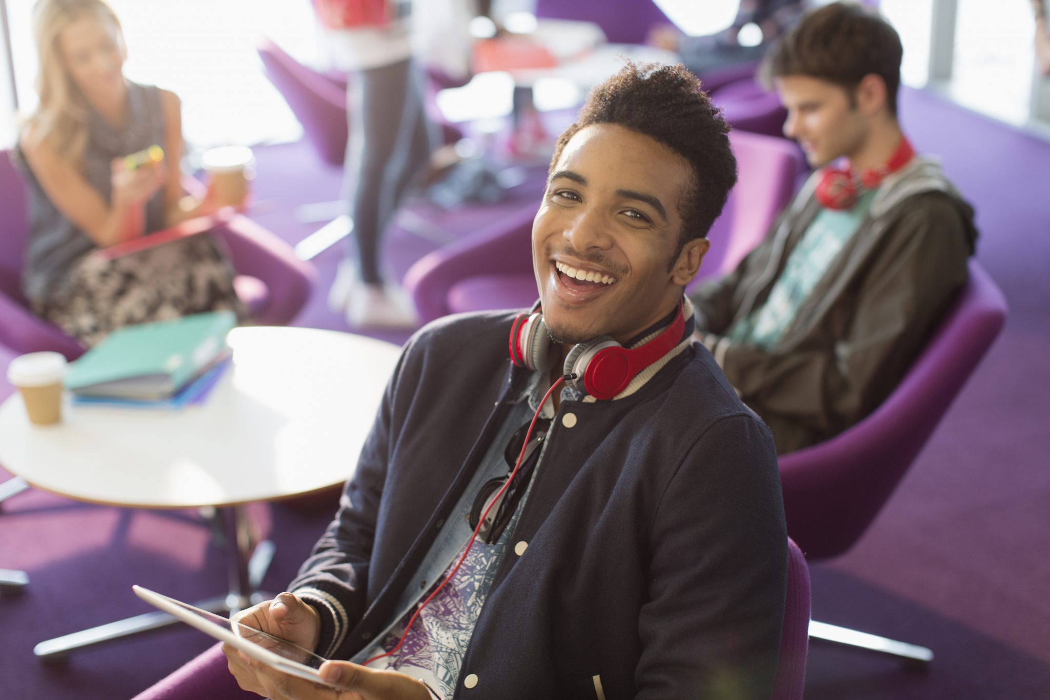 10 Apps That Will Make Your College Life Easier CelebMix(03)