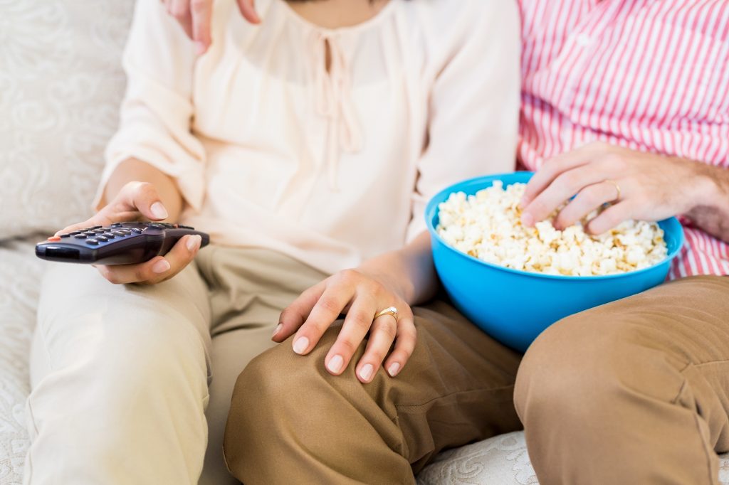 Top 5 Best Asian Drama Movies to watch on a first date CelebMix